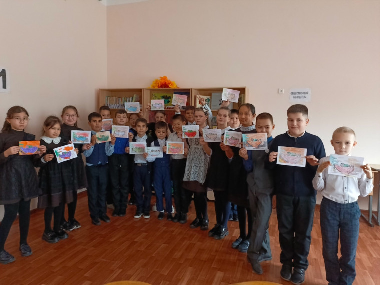 День Неизвестного солдата ..